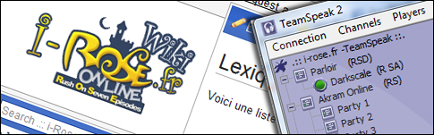 http://dpslegion.free.fr/irose/img/incomming.jpg