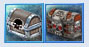 http://dpslegion.free.fr/irose/img/site/patch767/coffre.jpg