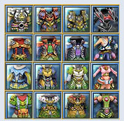 http://dpslegion.free.fr/irose/img/site/patch767/highsets.jpg