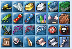 http://dpslegion.free.fr/irose/img/site/patch767/mats.jpg